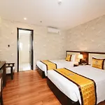 Ego Luxury Residences & Suite