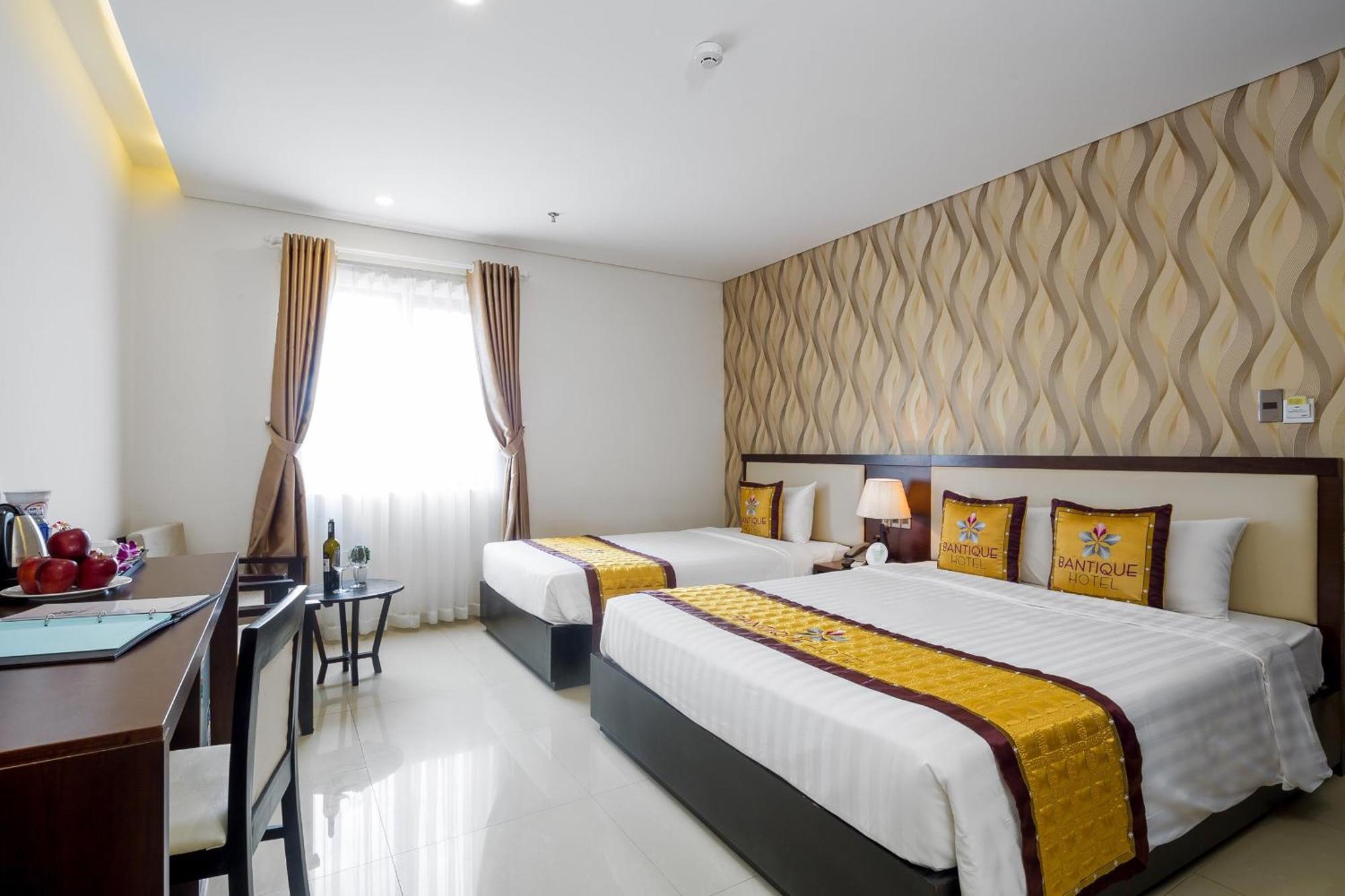 Apartment Ego Luxury Residences & *