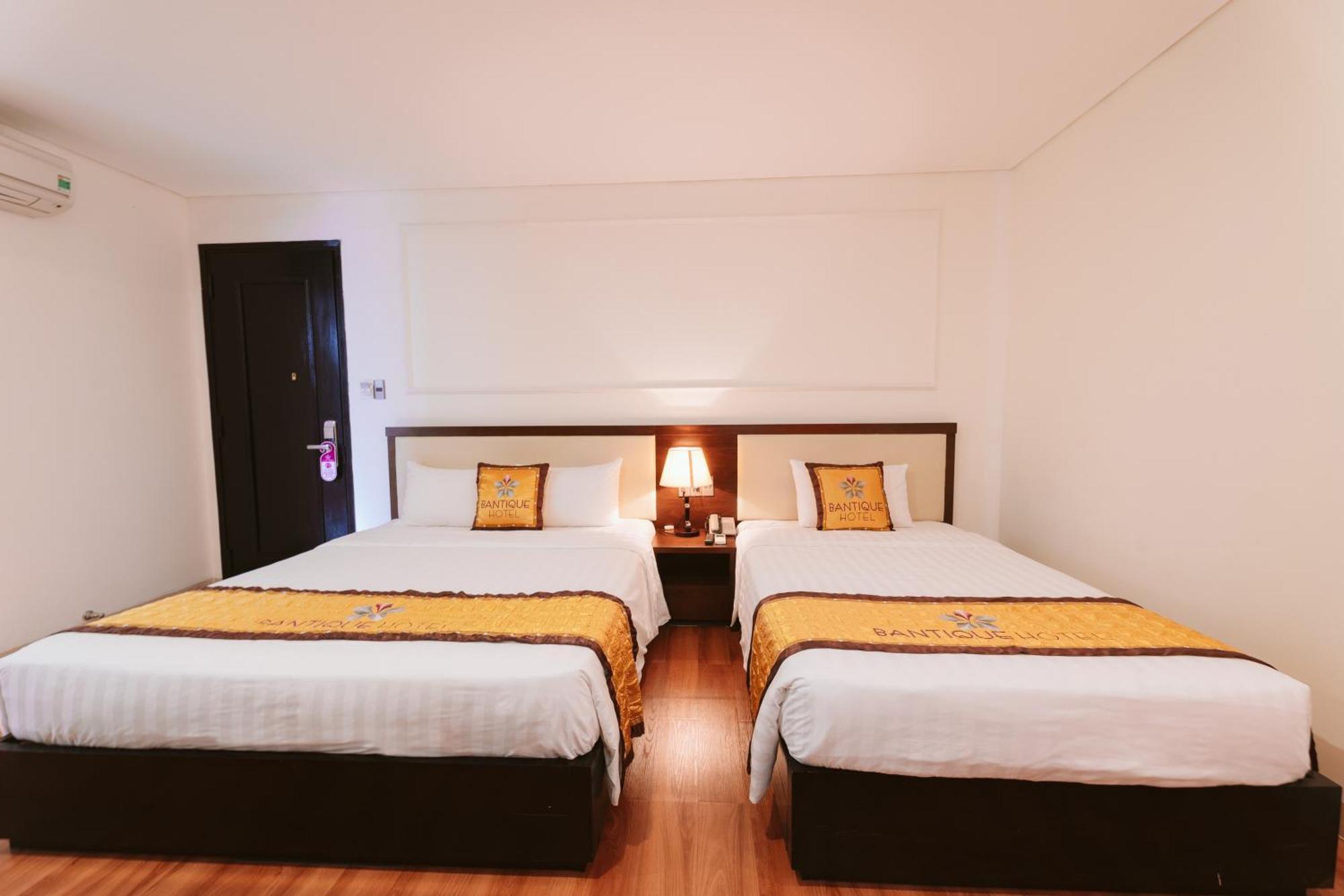 Apartment Ego Luxury Residences & *