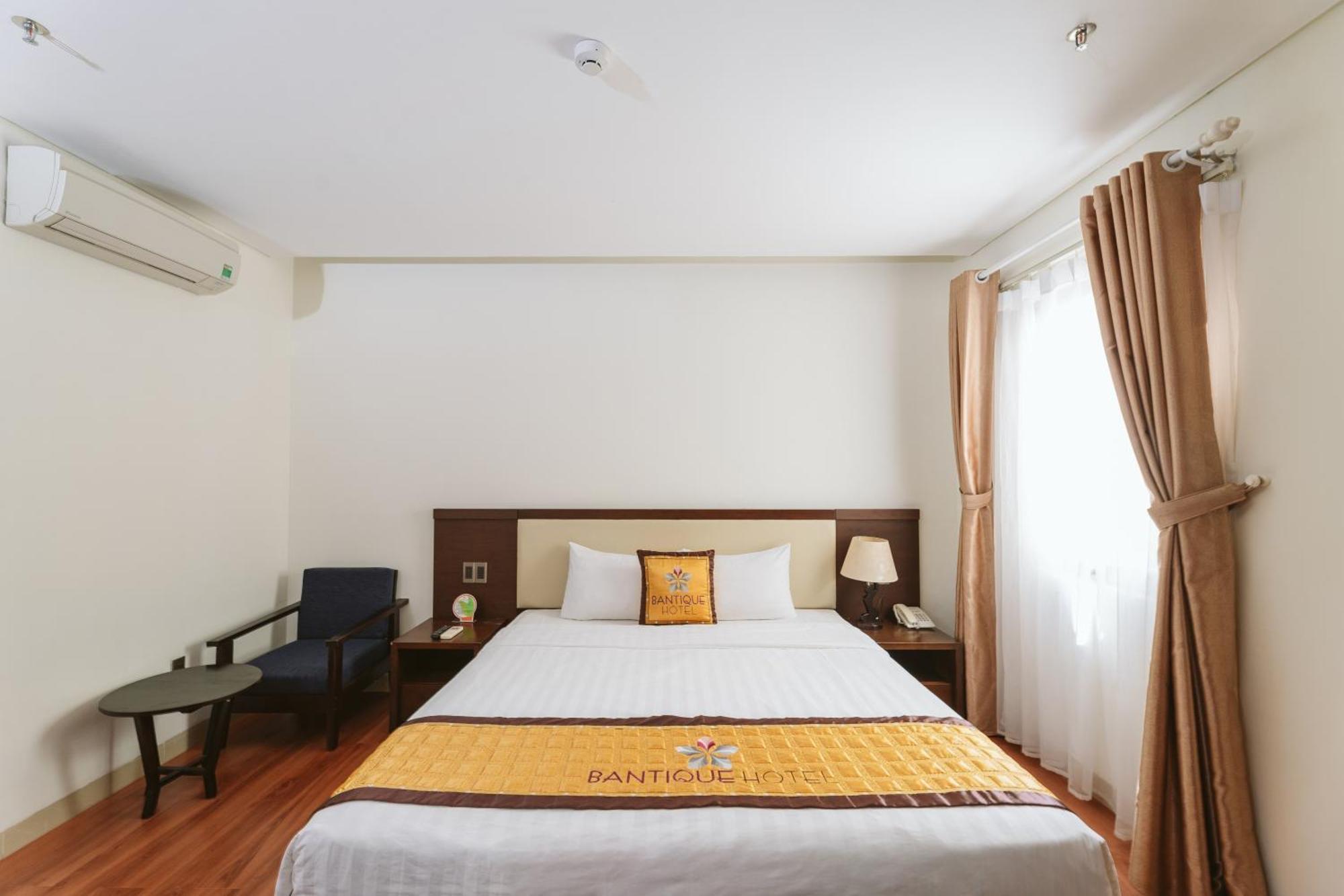 Ego Luxury Residences & * Da Nang