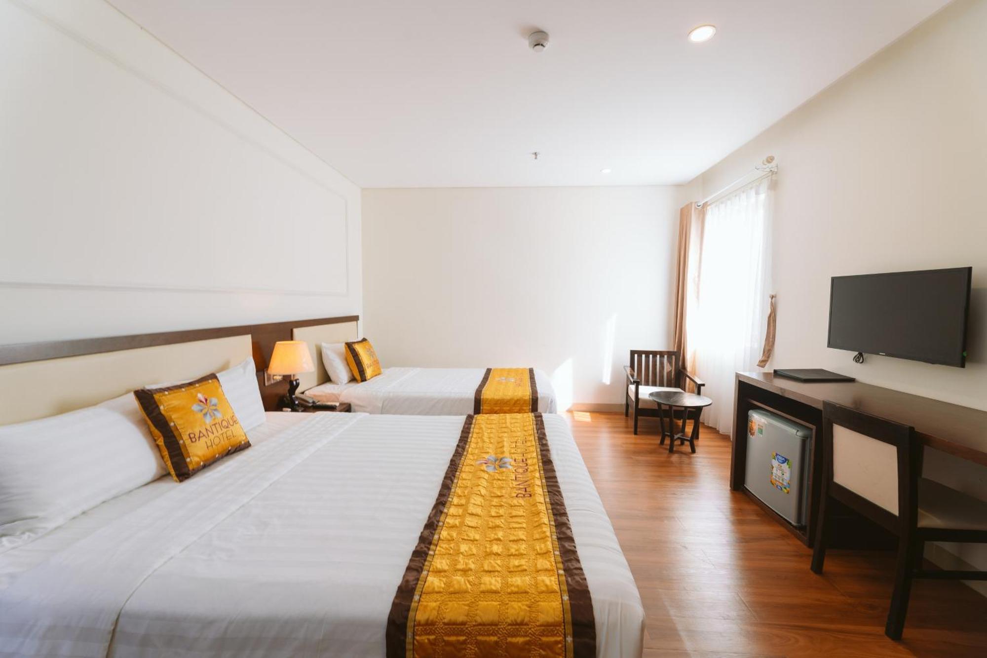 Apartment Ego Luxury Residences & *